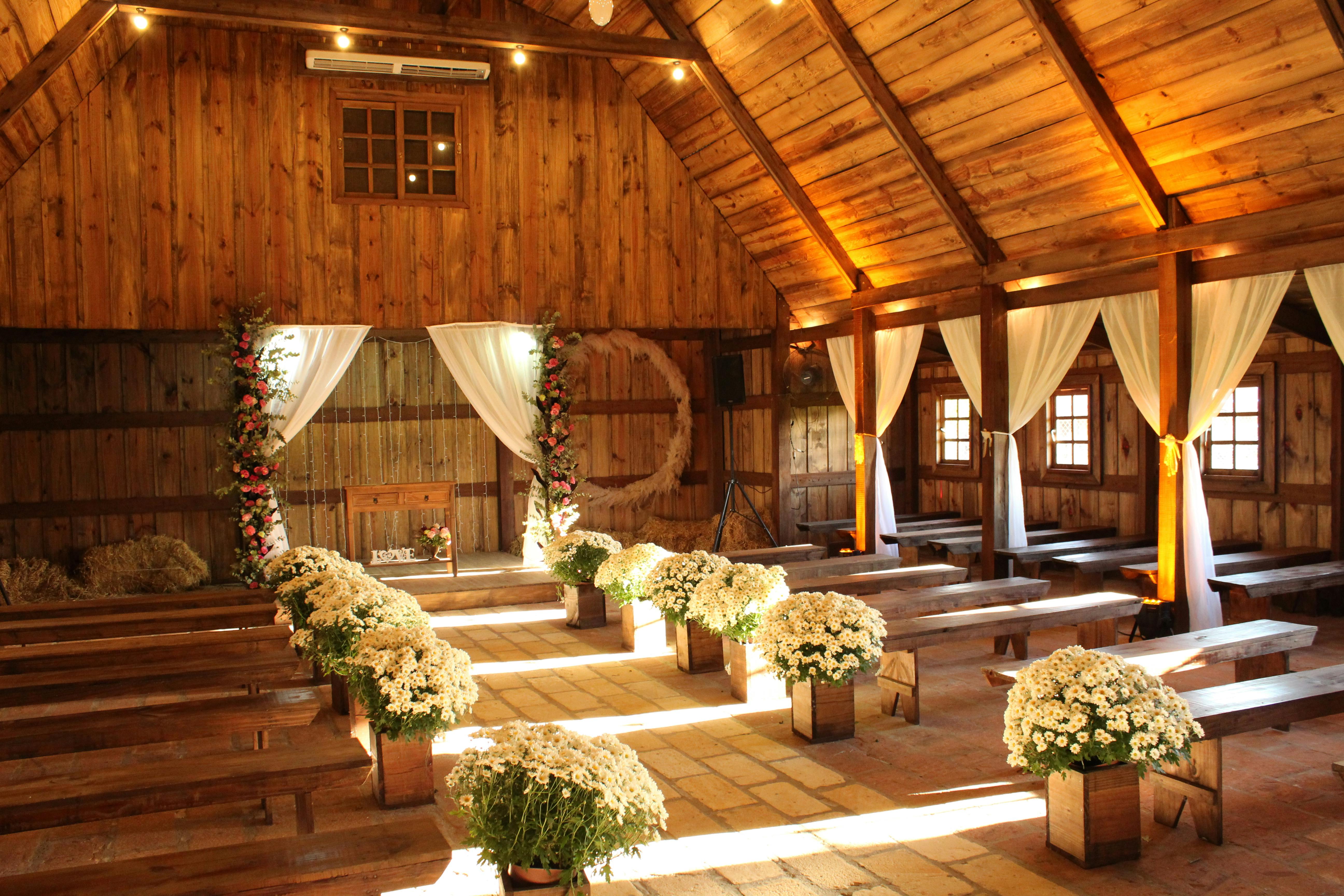 Top Party Venues in Flemington, NJ for Weddings, Birthdays & Private Events